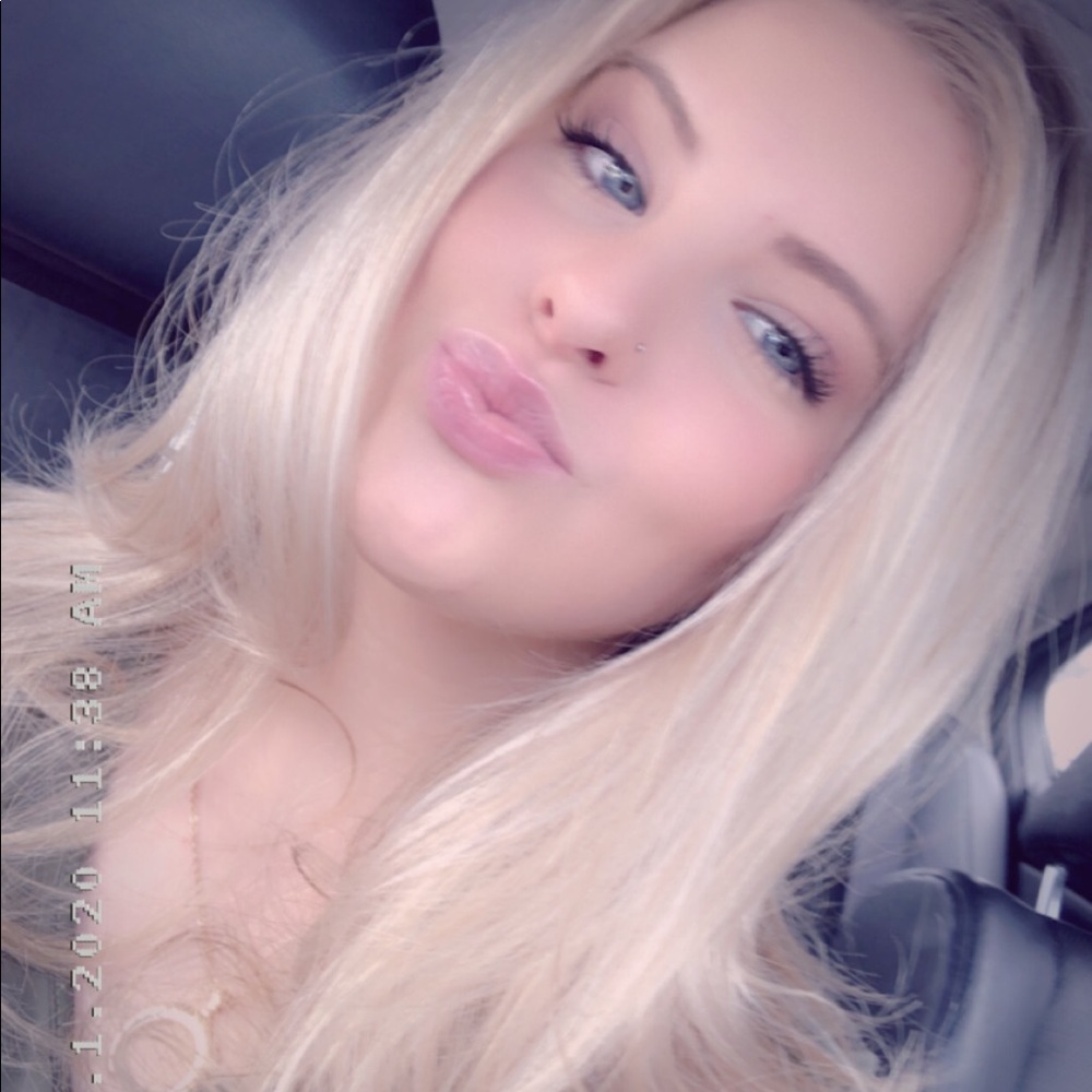 Meet your Posher, Sydney